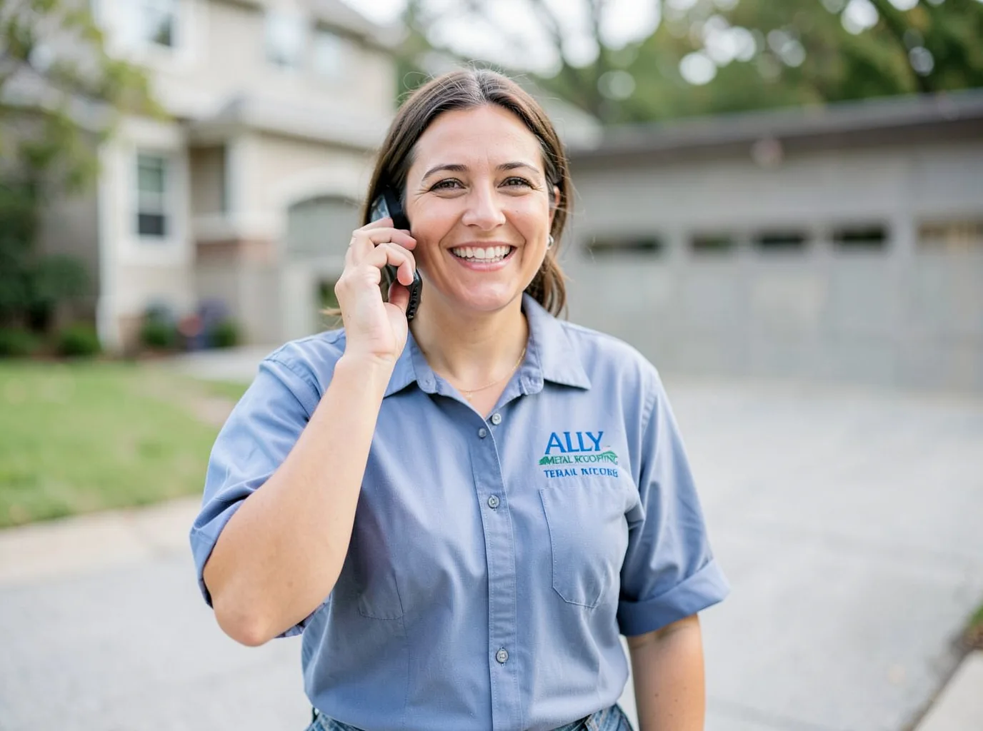 Metal Roof Installation Buxton, NC FAQs